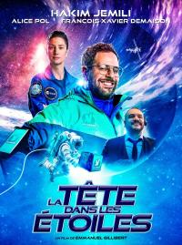 La Tête dans les étoiles