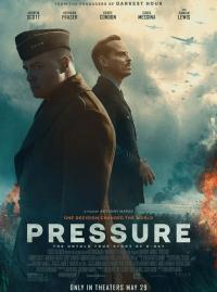 Pressure