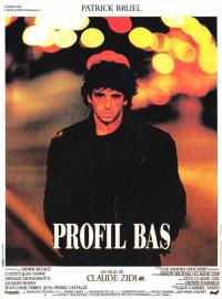 Profil bas