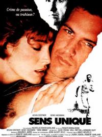 Sens unique