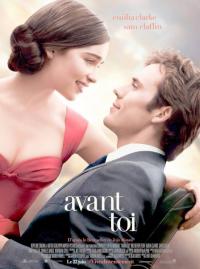 Avant toi