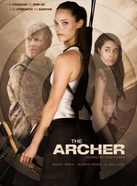 The Archer