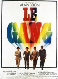 Le Gang