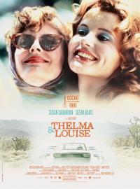 Thelma et Louise