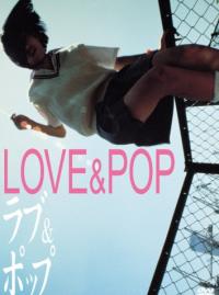 Love and Pop