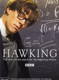 Hawking