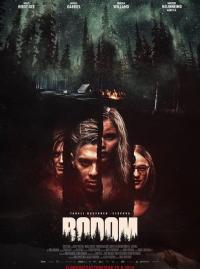 Bodom