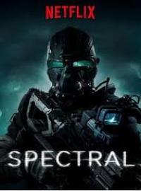 Spectral