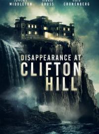 Disparition à Clifton Hill