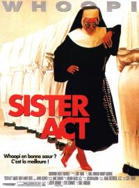 Sister Act