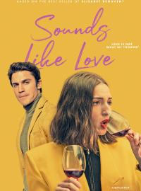 Nous étions des chansons