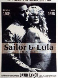 Sailor et Lula