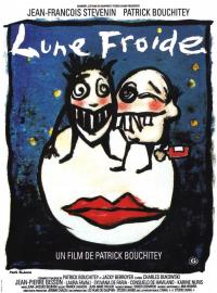 Lune froide