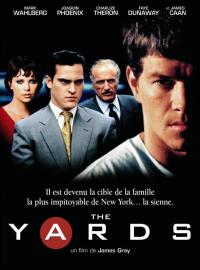 The Yards