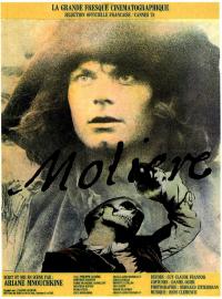 Molière