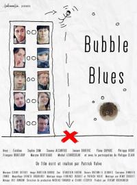 Bubble Blues