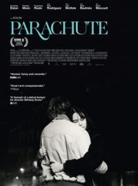 Parachute