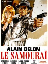Le Samouraï