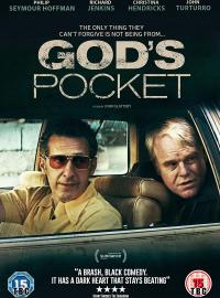 God's Pocket
