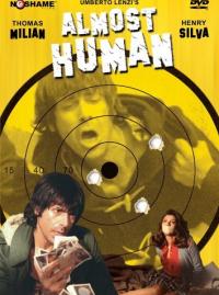 La Rançon de la peur