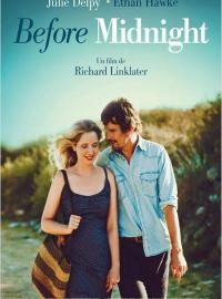 Before Midnight