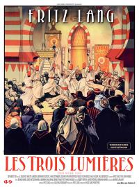 Les Trois Lumières