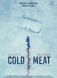 Cold Meat