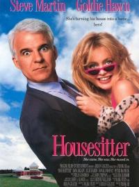 Fais comme chez toi !