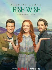 Irish Wish