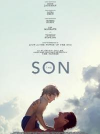 The son