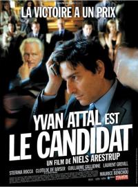 Le Candidat