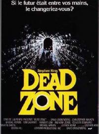 The Dead Zone