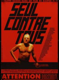 Seul contre tous