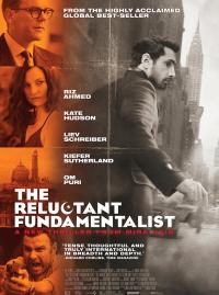 L'Intégriste malgré lui