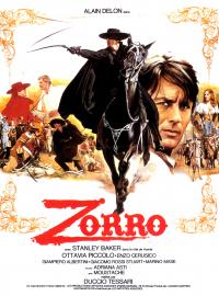 Zorro