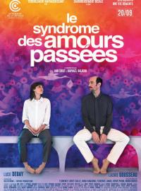 Le Syndrome des amours passées