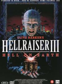 Hellraiser 3