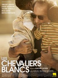 Les Chevaliers blancs