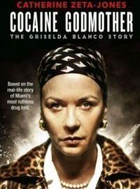 Cocaine Godmother