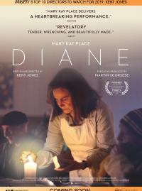 Diane