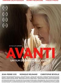 Avanti