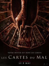 Les Cartes Du Mal