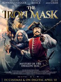 La Légende du dragon