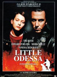 Little Odessa