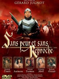 Sans peur et sans reproche