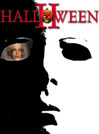 Halloween 2