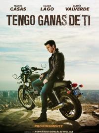 J'ai envie de toi - Twilight Love 2