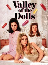 La Vallée des poupées