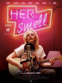 Her Smell