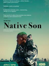 Native Son